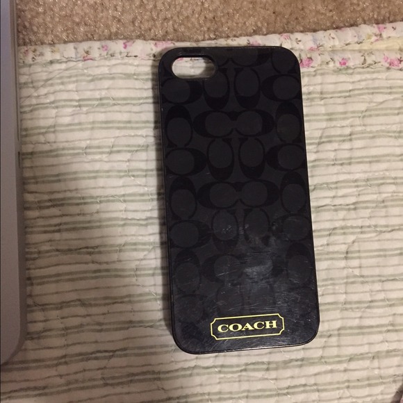 Iphone case