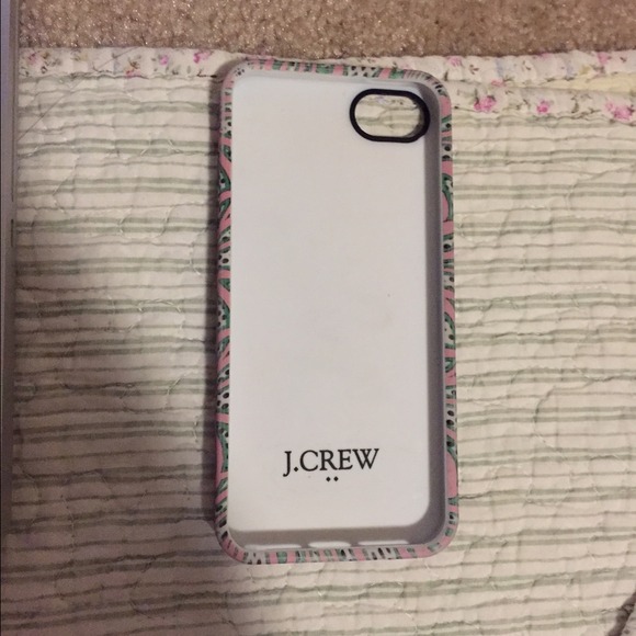 Iphone case - Picture 2 of 2