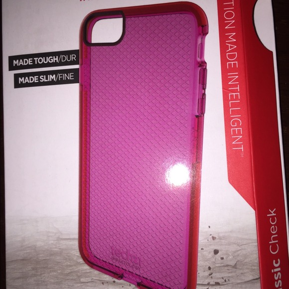 iPhone 6 plus case