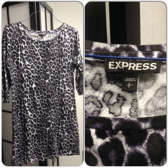 Dress on IG: @pheronheit