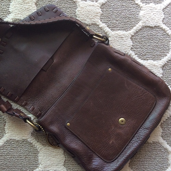 💮RARE💮 COACH Original - Picture 2 of 4