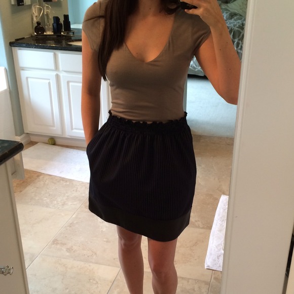 Matty M dress