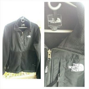 Northface Denali Jacket sz. XL NWOT!