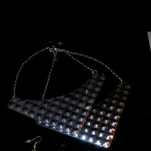 SOLD.... - Picture 2 of 2