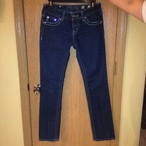 TRADE for @twogypsiesjunk