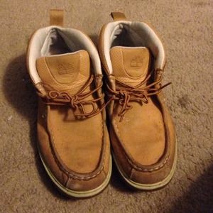 timberland low top shoes