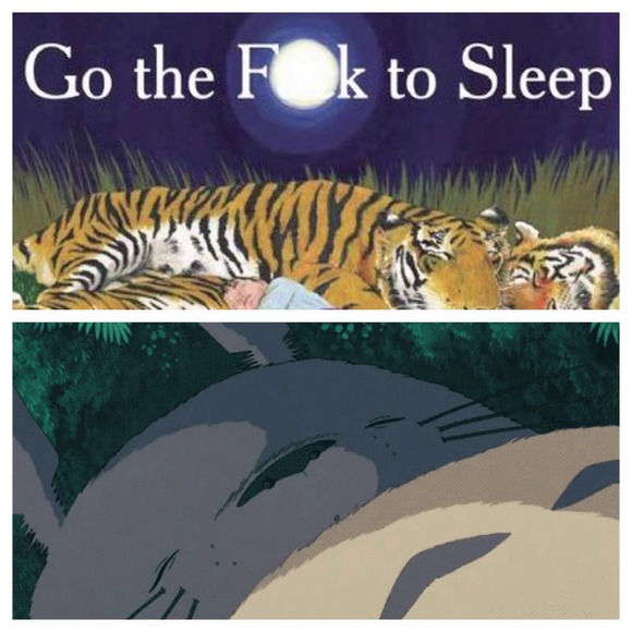 🌠ZZZzzzZZZzzz🌠