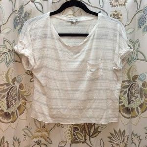 🚫Sold in bundle🚫