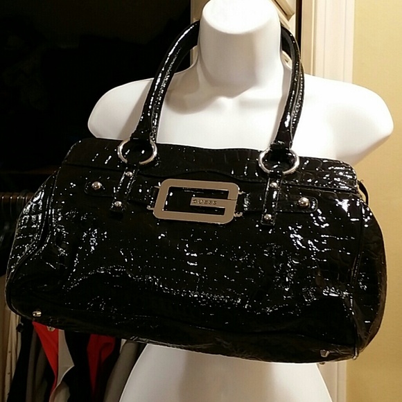 Guess Handbag