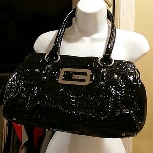 Guess Handbag