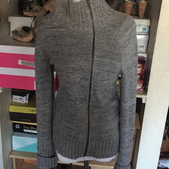 Victoria's Secret sweater