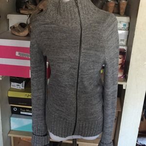 Victoria's Secret sweater