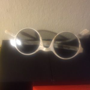 Ralph Lauren (Purple Label) Sunglasses