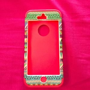 iphone 5 case