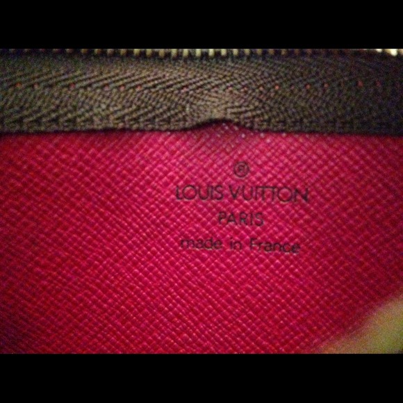 100 louis vuitton clutches wallets nwot louis 100 louis vuitton clutches wallets nwot louis