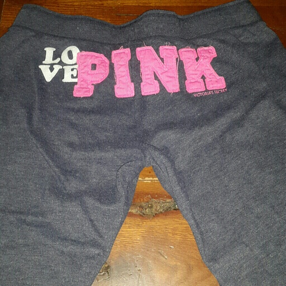 Bundle for @rainbowdaisy13