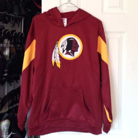 Youth hoodie