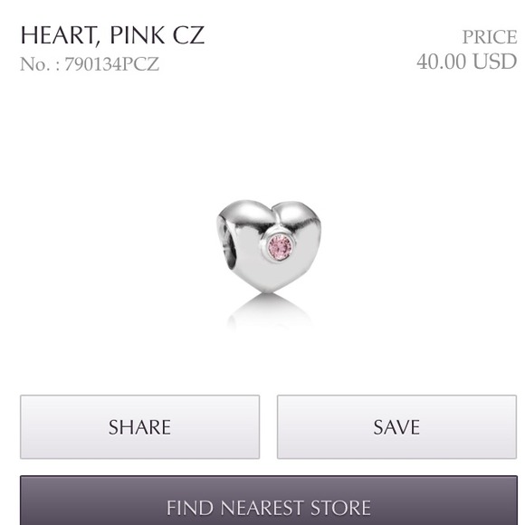 🚫SOLD🚫 - Picture 3 of 4