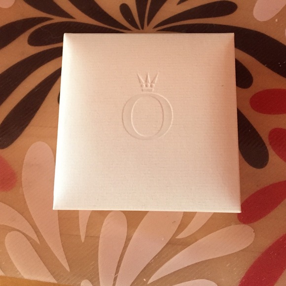 🚫SOLD🚫 - Picture 4 of 4