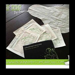 SALE!!! It works body wrap