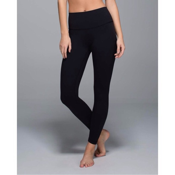 lululemon high times pant Big sale 
