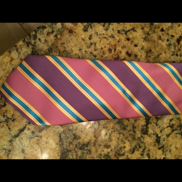 Geoff Nicholson - Picture 2 of 3