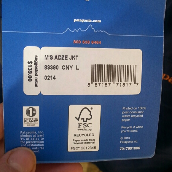 SOLD - Picture 2 of 3