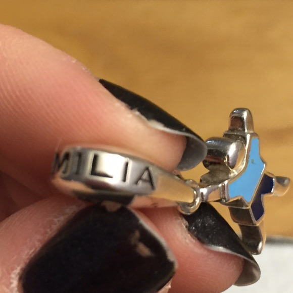 SOLD - Picture 3 of 4