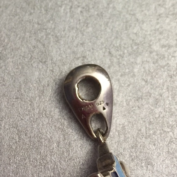 SOLD - Picture 4 of 4