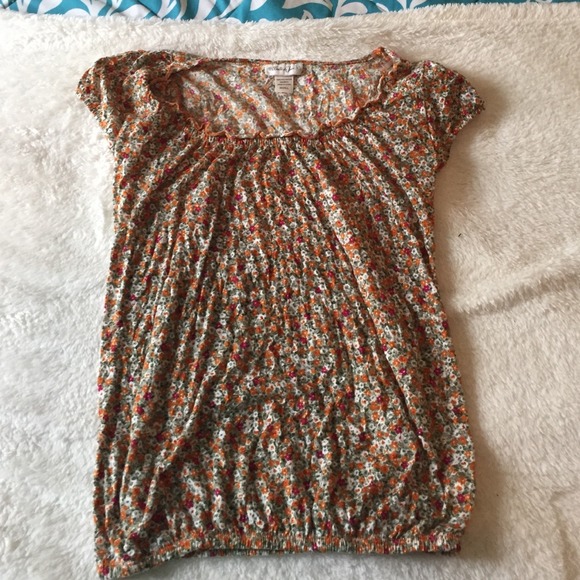 shirt
