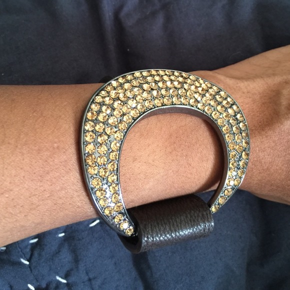 Bracelet - Picture 2 of 2