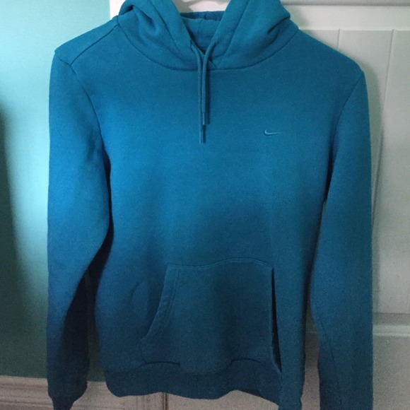 Nike Sweatshirt