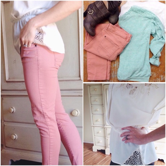 Bundle for @logansmom2012