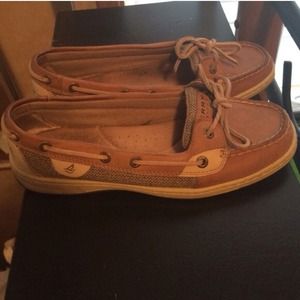 Sperry