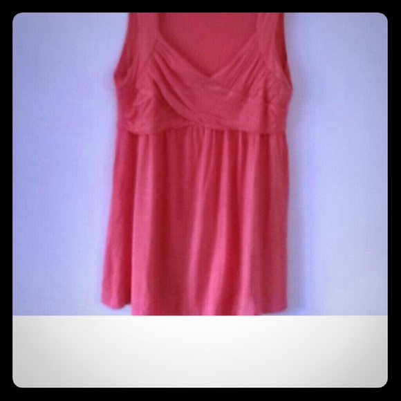 Bundle for@ martinygirl20