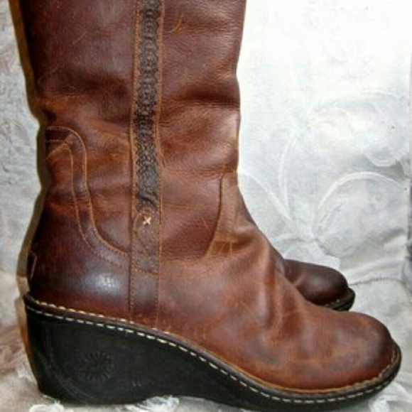 ugg hartley boots ugg hartley boots