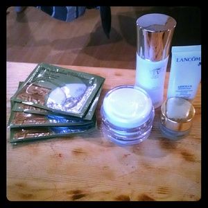 ❎SOLD❎Face Bundle