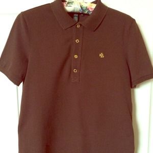 Lauren - Ralph Lauren - Small