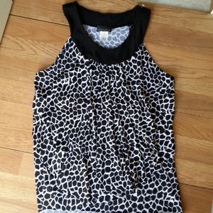 ♥ Cute flowy Top♥