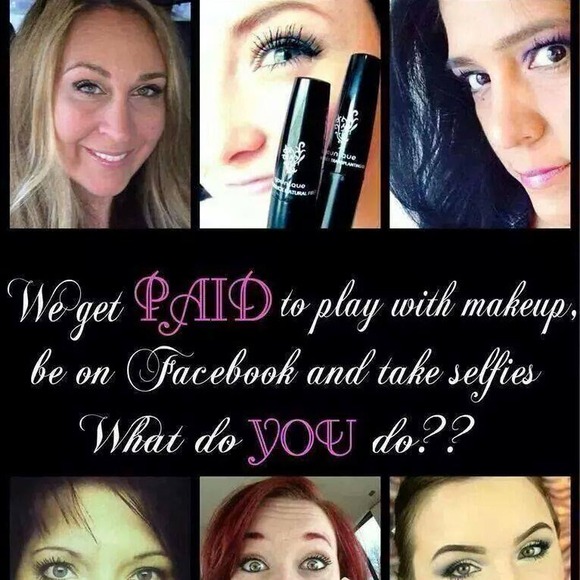 Motivated women