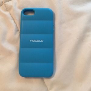 iPhone 5 case