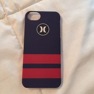 iPhone 5 case