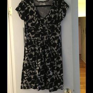 Old navy maternity dress