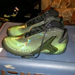 2 PAIR FOR $165 obo both size 10.5