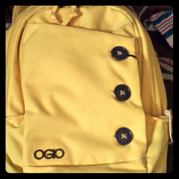 ogio Handbags - Ogio backpack