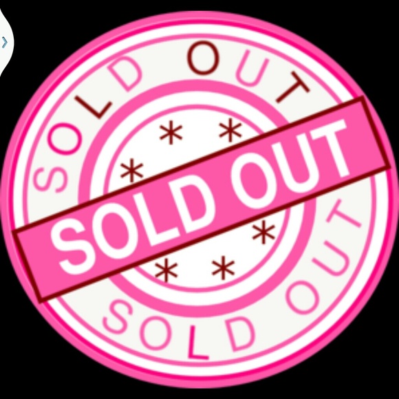 SOLD ON ANOTHER SITE