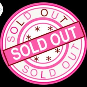 SOLD ON ANOTHER SITE