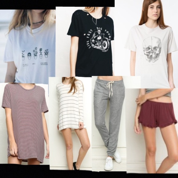 Looking for these!! - Picture 1 of 1