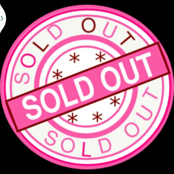 Baby doll lingerie.  Beautiful condition.