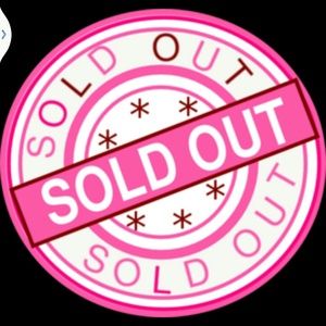 Baby doll lingerie. Beautiful condition.